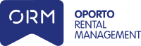 ORM - OPORTO Rental Management